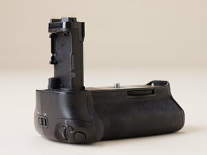  BG-E20互換 Canon バッテリーグリップ EOS 5D Mark IV専用 キャノン イオス 5D マーク4用【NEEWERブランド】