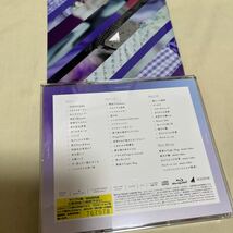 乃木坂46 / Time flies 初回仕様限定盤　3CD＋BD_画像4