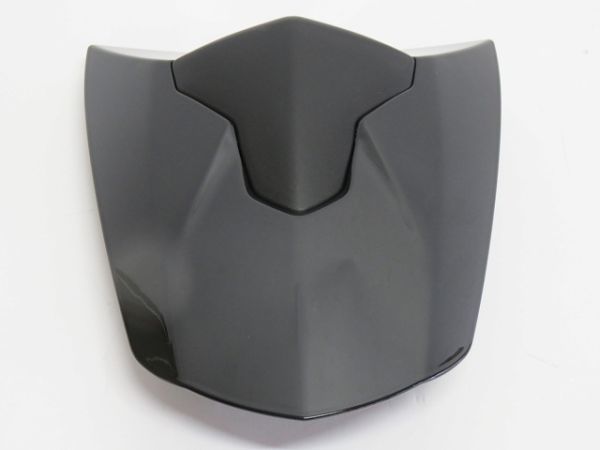 トライアンフ デイトナ675 06-08年 カーボンシングルシートカウル テールカウル DAYTONA 675 トライアンフ デイトナ675 06-08年 カーボンシングルシートカウル テールカウル DAYTONA 675