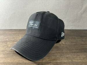 NEWERA ニューエラ キャップ ①