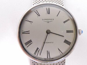 LONGINES ロンジン 4196 自動巻 Cal.L993.1 メンズ腕時計