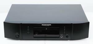 marantz CD5004 CDデッキ CDプレイヤー