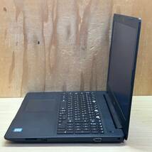 Latitude 3590◆Core i5-8250U◆メモリ8GB◆SSD512GB◆D2D_画像4