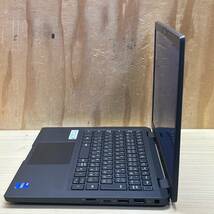 Latitude 7320◆Core i7-1185G7◆メモリ16GB◆NVMe SSD512GB◆FHD_画像4