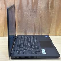 Latitude 7320◆Core i7-1185G7◆メモリ16GB◆NVMe SSD512GB◆FHD_画像3