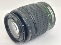 ★極上美品★ PENTAX ペンタックス SMC DA F4-5.6 50-200mm ED#1720#0022#0092#_画像1