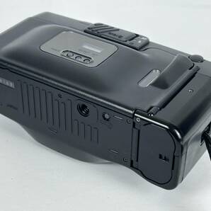 ★極上美品★ RICOH リコー RZ-750 シャッター フラッシュ 巻き上げ OK #2062#0001#0892#の画像2