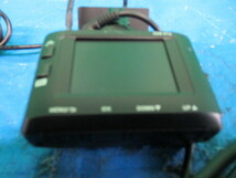 Σ5L　コムテック　COMTEC　前後カメラ　ZDR-016　ドライブレコーダー　ドラレコ　※SDカード無し　※送料無料(一部地域を除く)_画像7