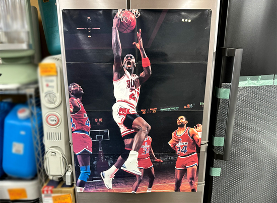 Yahoo!オークション -「マイケル・ジョーダン」(その他) (記念品 Yahoo!オークション -「マイケル・ジョーダン」(その他) (記念品