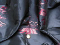 日本製　高級ブランド（桐生）ジャガード織