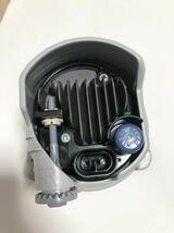 タンク ルーミー トール M900A 純正 右 LED フォグランプ 114-11092 81210-B1110 RH コイト　Eマークあり_画像10