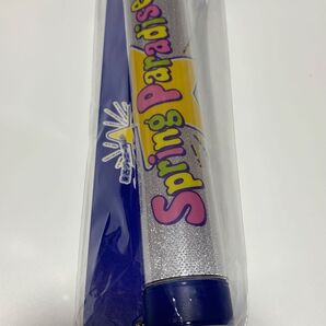 付け替えペンライトトップ 東西ジャニーズJrSpringParadise