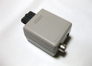 2025年最新】Yahoo!オークション -ニューファミコン(本体)の中古 2025年最新】Yahoo!オークション -ニューファミコン(本体)の中古