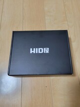 HID 屋 LED フォグランプ バルブ　PSX26W　イエロー　爆光　3000k_画像1