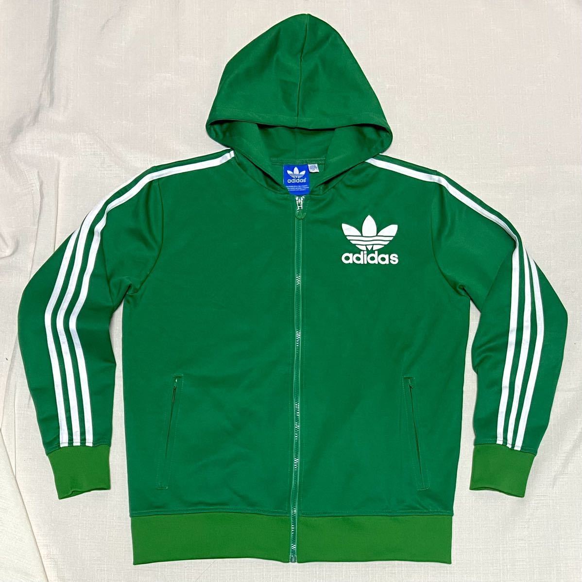 Yahoo!オークション -「adidas ジャージ ビンテージ 緑」の落札相場 Yahoo!オークション -「adidas ジャージ ビンテージ 緑」の落札相場