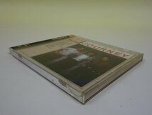 CD JOURNEY ジャーニー STAR BOX スター・ボックス 25DP-5204_画像2