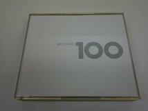 CD 5枚組 BEST CLASSICS 100 ベスト・クラシック TOCE-55721～26_画像5