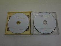 CD 5枚組 BEST CLASSICS 100 ベスト・クラシック TOCE-55721～26_画像8