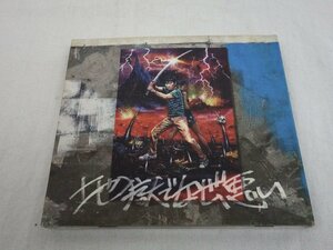 CD＋DVD 2枚組 星野源 地獄でなぜ悪い VIZL-590