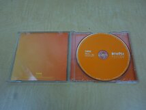 CD I WiSH 伝えたい言葉 ～涙のおちる場所～ SECL-30_画像4