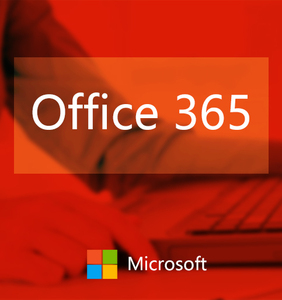 【限定セール】 Office 2021 Pro よりも高性能 Office 365 Mac&Win適用PC5台＋モバイル5台 日本語