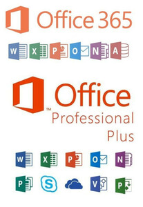 【大感謝セール】 Office 365 Microsoft Office 2021 Pro よりも高性能 Mac&Win適用PC5台＋モバイル5台 日本語
