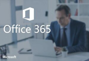 【期間限定セール】 Office 2021 Pro よりも高性能 Office 365 Mac&Win適用PC5台＋モバイル5台 日本語
