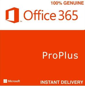 【期間限定セール】Microsoft Office2021最新版アプリ Office365 Word/Excel他機能 Win&Mac PC5台/Mobile5台 無期限永続版 