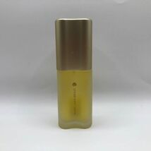 【2129】WHITE LINEN BREEZE ホワイト リネン ブリーズ 香水 60ml 残量約8割程度 経年保管品 中古品 コンパクト便_画像1