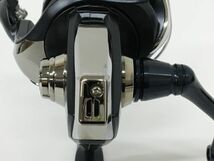 K10-211-1203-123【中古】シマノ(SHIMANO) 20ストラディックSW［STRADIC SW］5000PG スピニングリール/商品コード(04243)_画像5