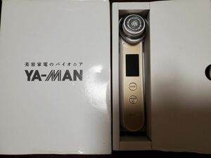 YA-MAN　ヤーマン　フォトプラス　N20