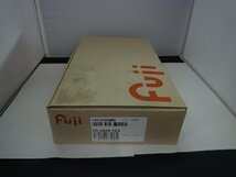 ★n☆☆FUJI ダイグラインダ　ＦＧ－26ＨＸ－10　未使用品_画像1