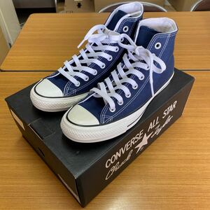 59 CONVERSE ALL STAR 100 COLORS HI 1CK560 26cm [20231211]