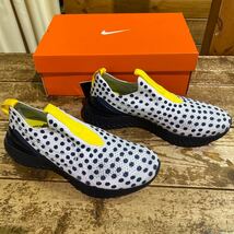 59 NIKE NK EPIC PHANTOM REACT FK CODY CI1718-001 26.5cm [20231211]_画像4