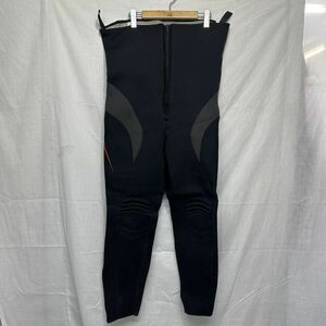 DAIWA ダイワ SUPER TIGHTS スーパータイツ 4001T30 鮎 LLO b18528