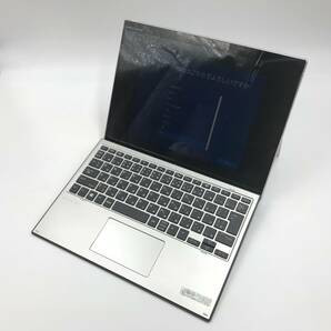 【中古】HP Elite x2 G4 Core i5-8265U 8GB SSD256GB 13 3000×2000 SIM