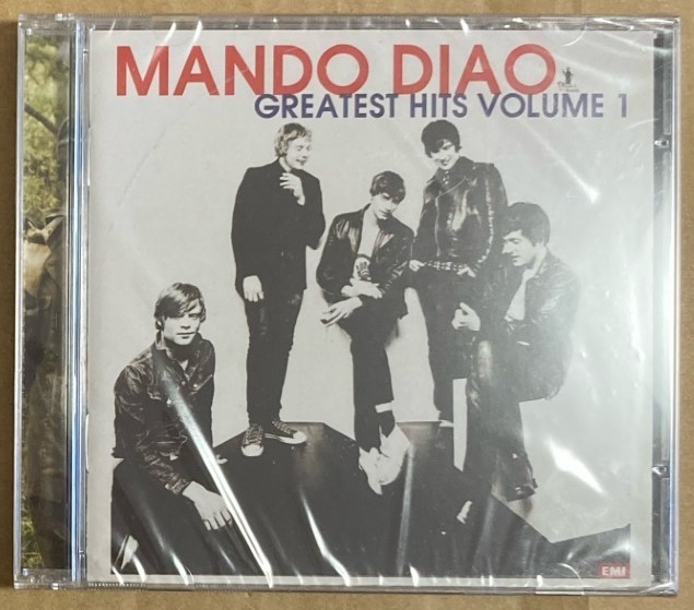 2025年最新】Yahoo!オークション -mando diaoの中古品・新品・未 2025年最新】Yahoo!オークション -mando diaoの中古品・新品・未
