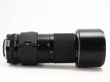 ★良品★ ニコン NIKON AI-S NIKKOR 300mm F4.5 ED #TA2326_画像6