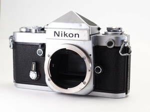 ★実用品★ ニコン NIKON F2 アイレベル DE-1 #TA2334