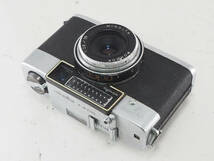 ★訳あり大特価★ ミノルタ MINOLTA REPO ★露出計の針、光当てると動く！ #TA2421_画像3