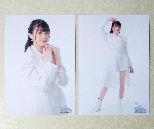 Yahoo!オークション -「小泉萌香」(写真) の落札相場・落札価格 Yahoo!オークション -「小泉萌香」(写真) の落札相場・落札価格