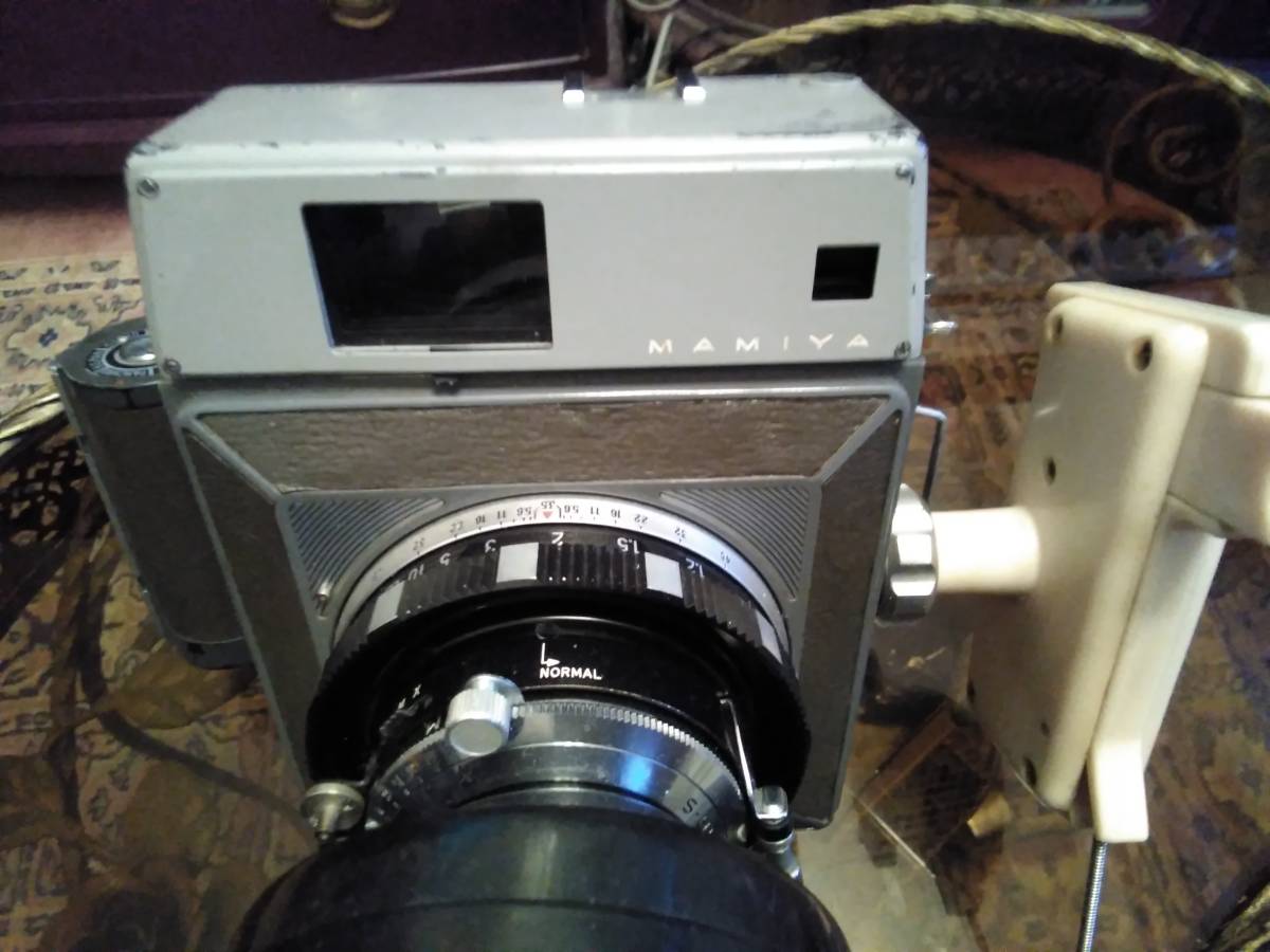 2025年最新】Yahoo!オークション -(mamiya マミヤ) 90 3.5の中古 2025年最新】Yahoo!オークション -(mamiya マミヤ) 90 3.5の中古