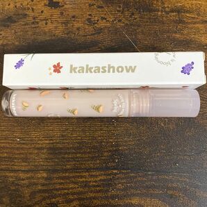 kakashow リップ ティント 05