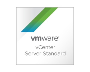 VMware vCenter Server Standard 7 долгосрочный Pro канал ключ 