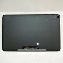 USED品・保管品 ALLDOCUBE タブレット iPlay 40H ROM:128GB ブラック Androidバージョン:11 外箱付_画像5