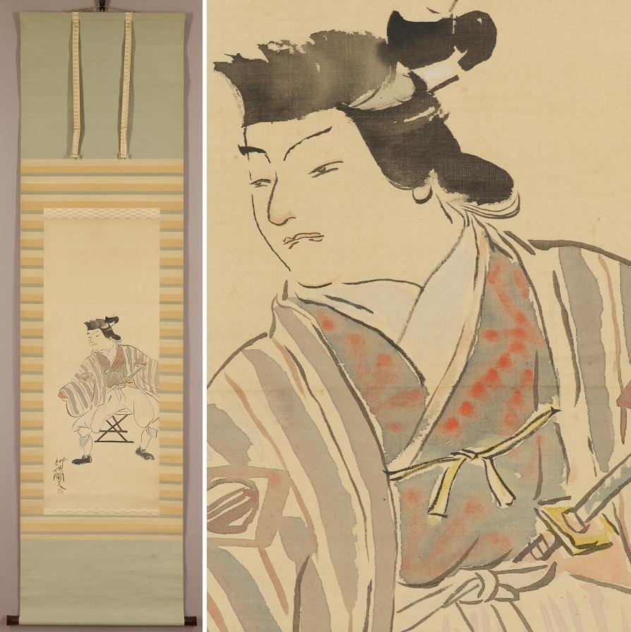 Yahoo!オークション -「山村」(絵画) (美術品)の落札相場・落札価格 Yahoo!オークション -「山村」(絵画) (美術品)の落札相場・落札価格