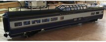 USA Trains R31047 Baltimore & Ohio 中古品　動作未確認_画像1