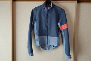 Rapha PROTEAM Winter Jacket ラファ プロチーム ウィンタージャケット Sサイズ