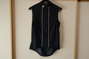 Rapha Classic Gilet クラシックジレ Sサイズ