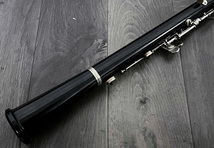 ■SELMER USA BUNDY オーボエ セルマー バンディ■_画像6